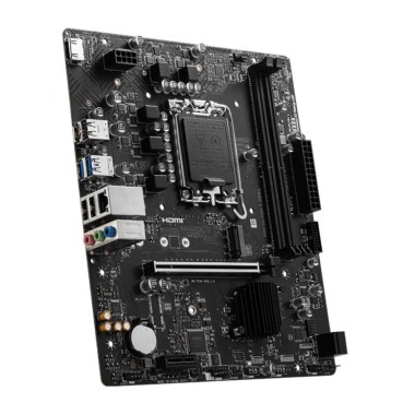 MB610MSI00 (4)